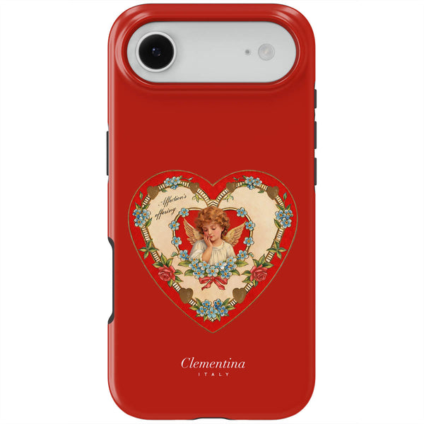 Sweet Angel Tough Case