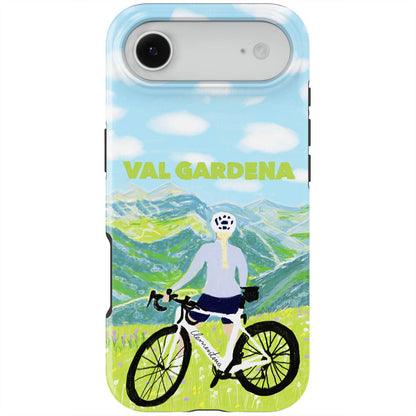 Val Gardena Tough Case