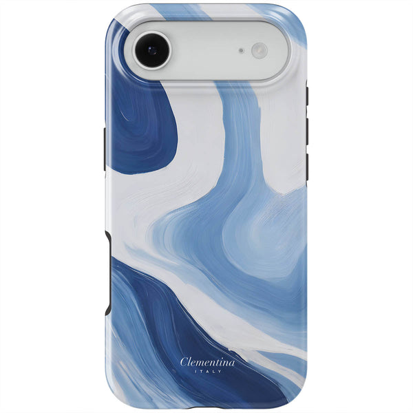Waves Tough MagSafe Case