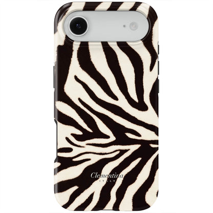 Zebra Tough Case