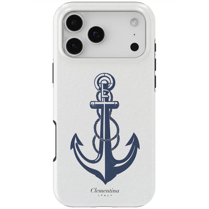 Anchor Tough MagSafe Case