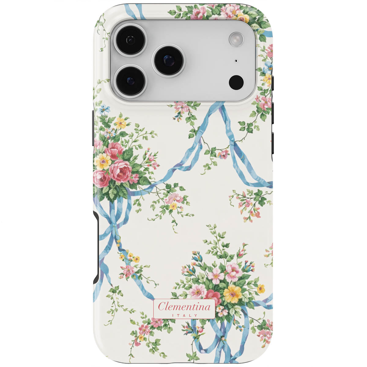 Baroque Tough MagSafe Case