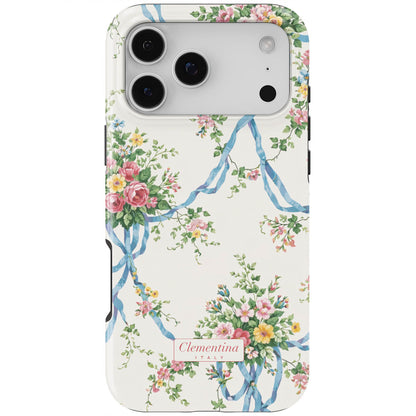 Baroque Tough MagSafe Case