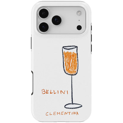 Bellini Tough Case