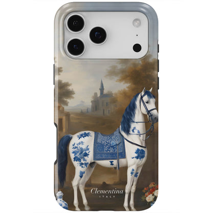 Cavallo Tough Case