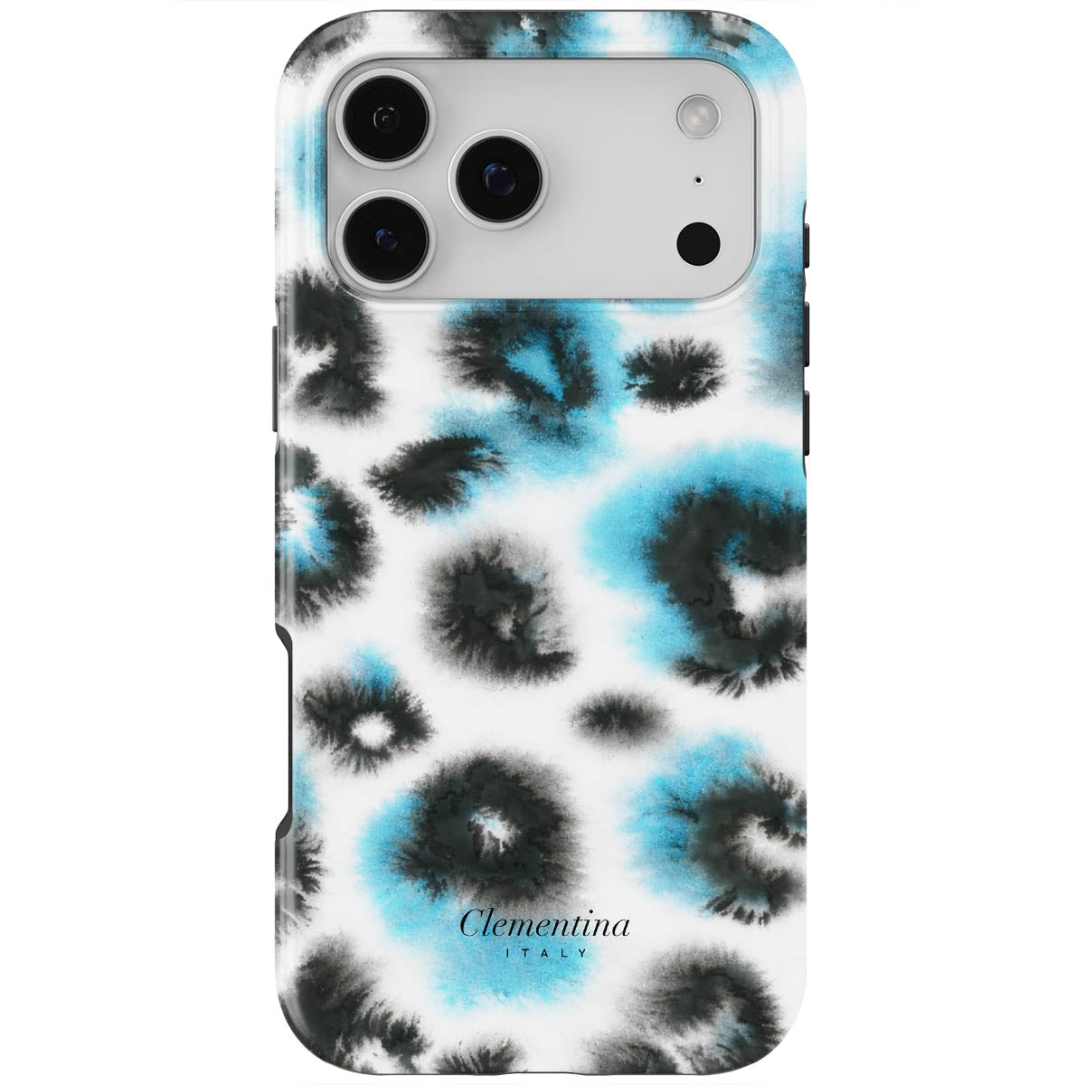 Celestina Tough MagSafe Case