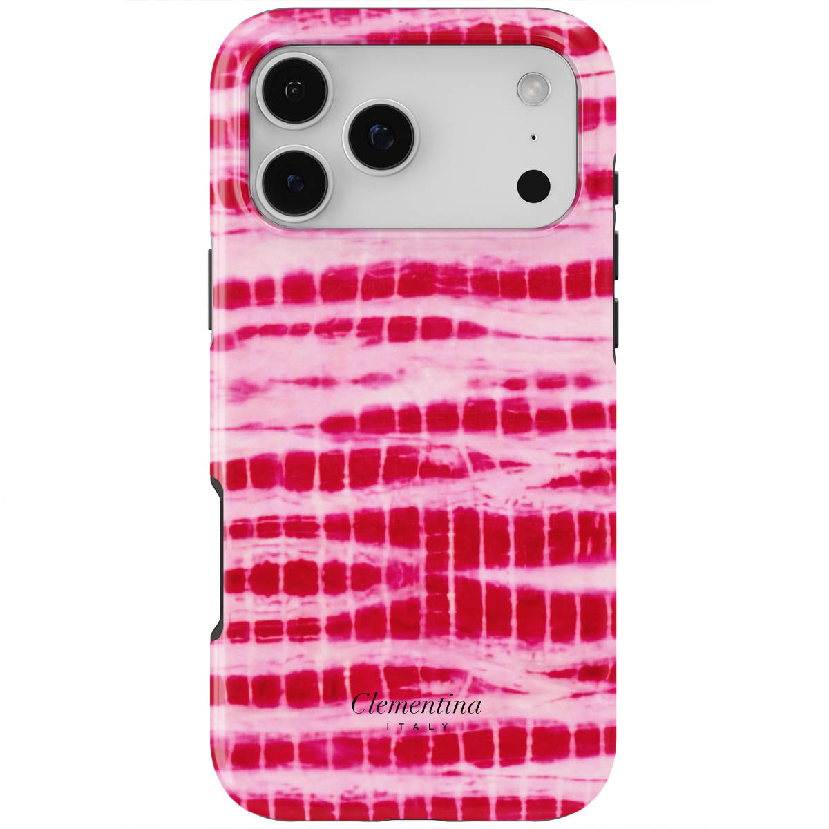 Ciccetta Tough MagSafe Case