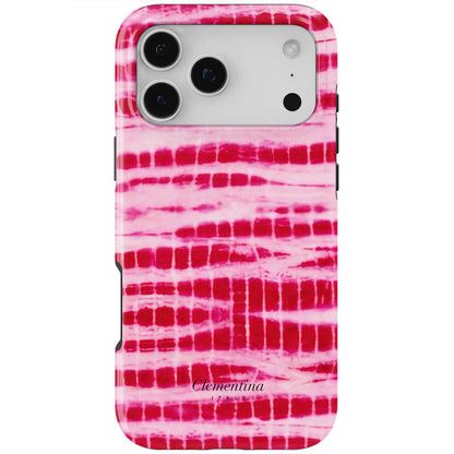 Ciccetta Tough MagSafe Case