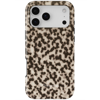 Dark Night Tough Case