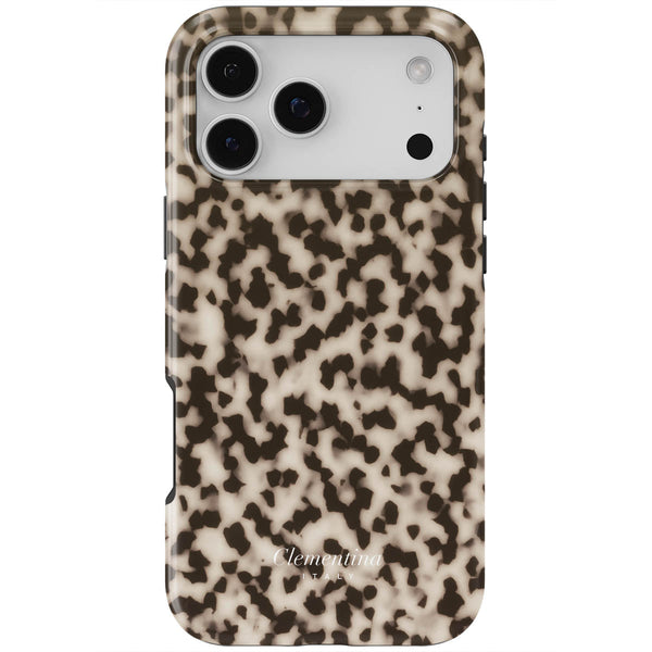 Dark Night Tough Case