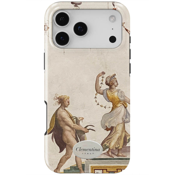 Dipinto Antico Tough Case