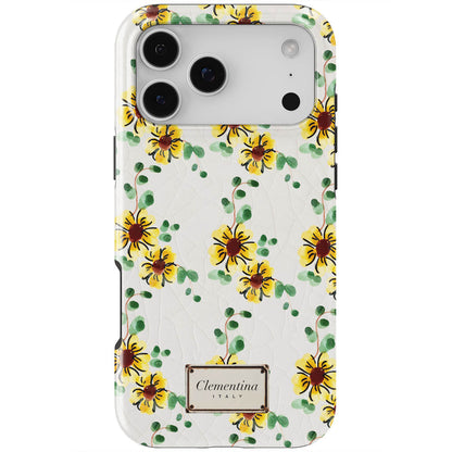 Fiori Tough MagSafe Case