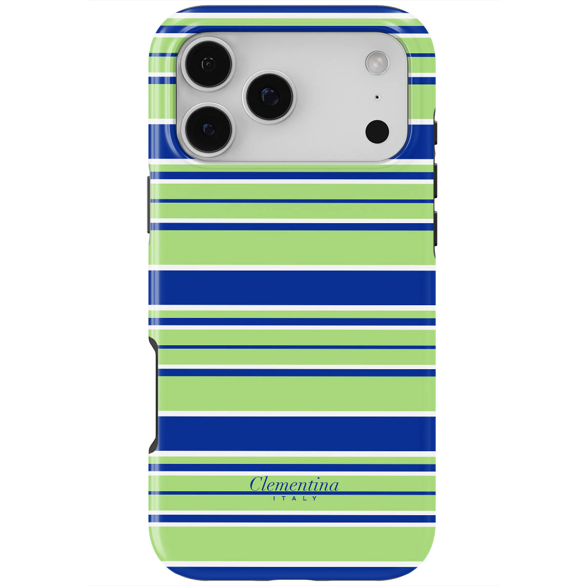 Giulia Tough Case