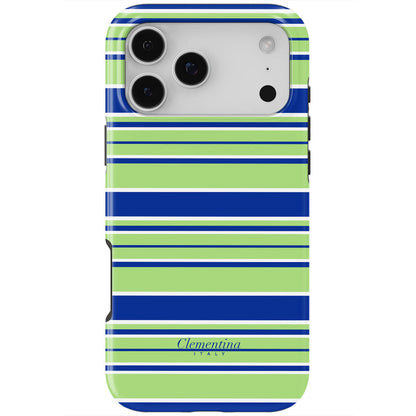 Giulia Tough Case