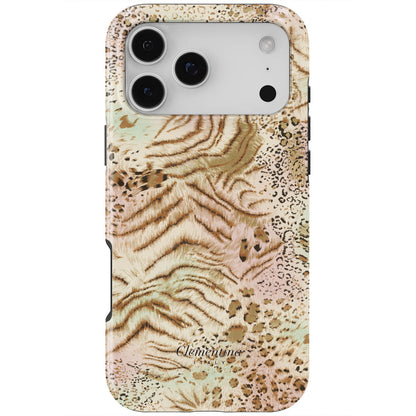 Graziella Tough Case