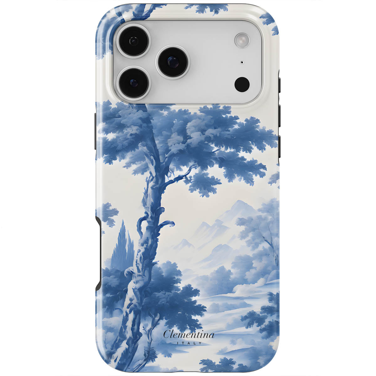 Il Albero MagSafe Case