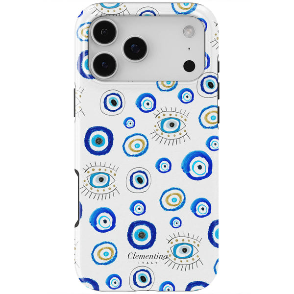 Lucky Case Tough Case