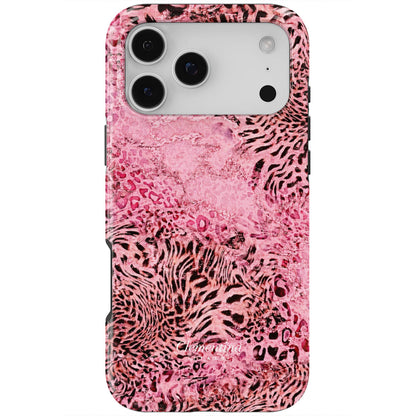 Maddalena Tough Case
