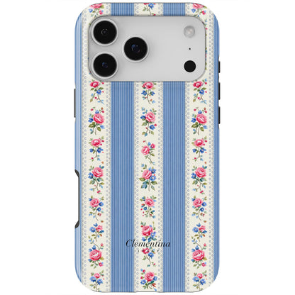 Marie Antoinette Tough Case