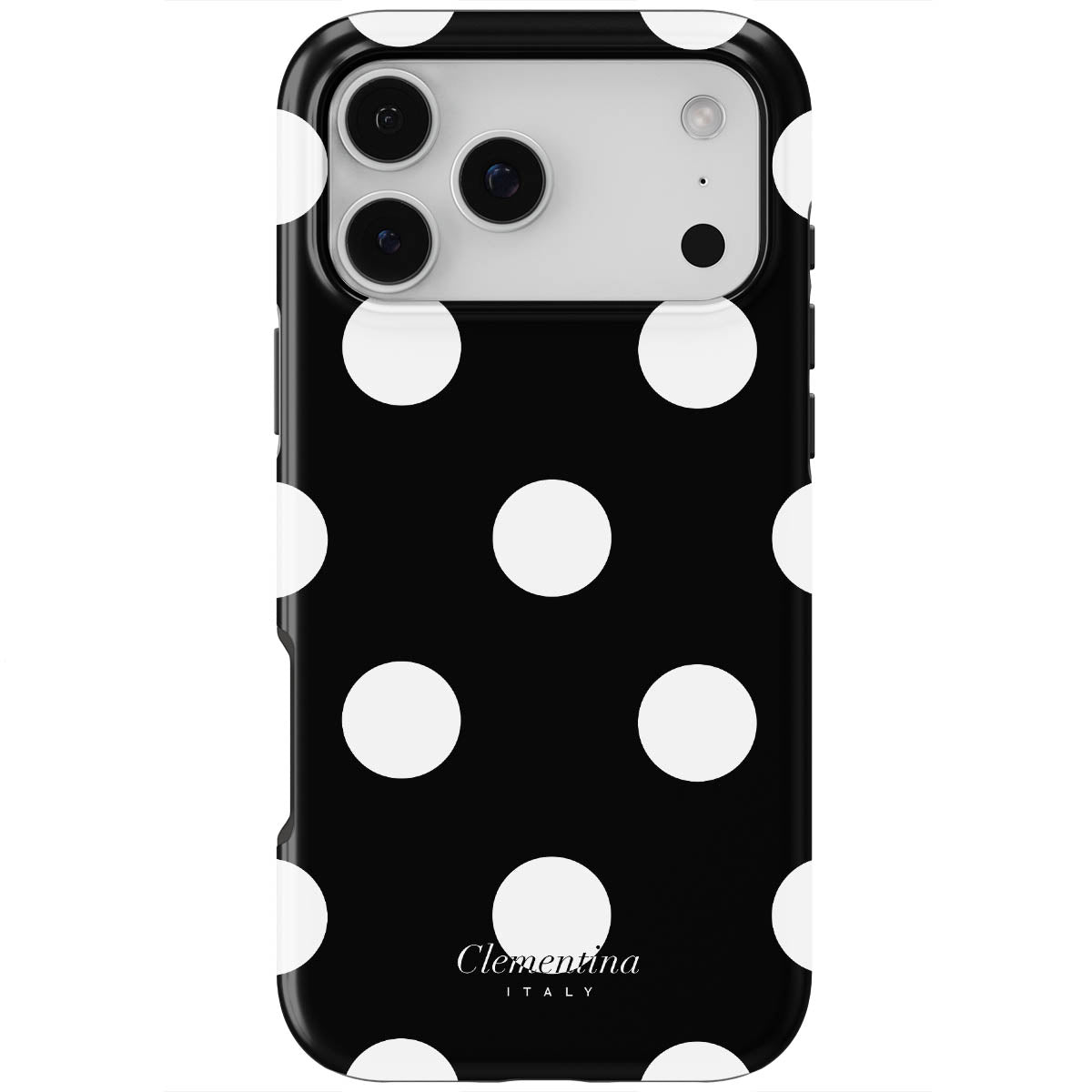 Minimalista Tough Case