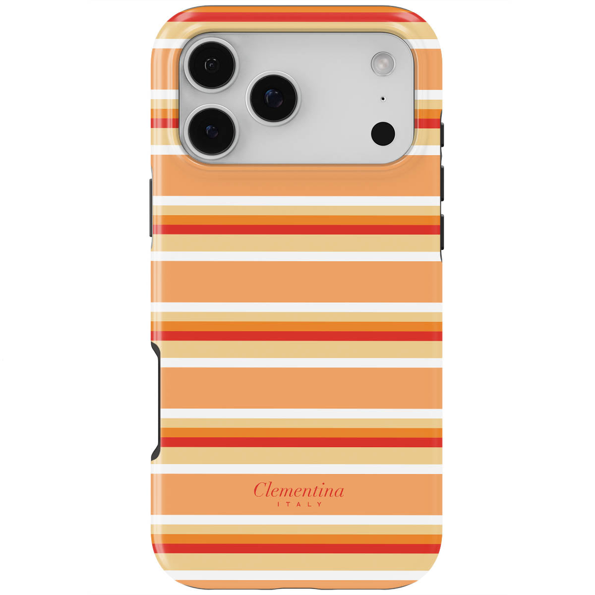 Paola Tough Case