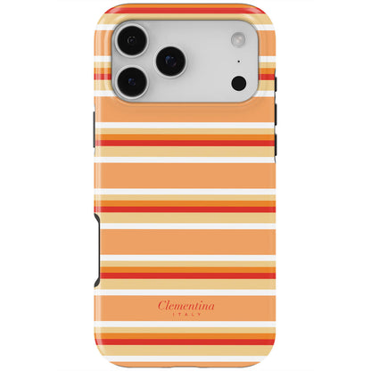 Paola Tough Case