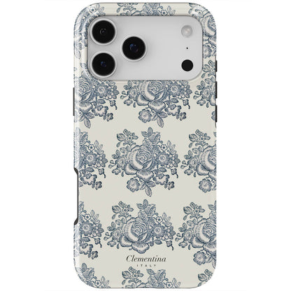 Stile Italiano Tough Case