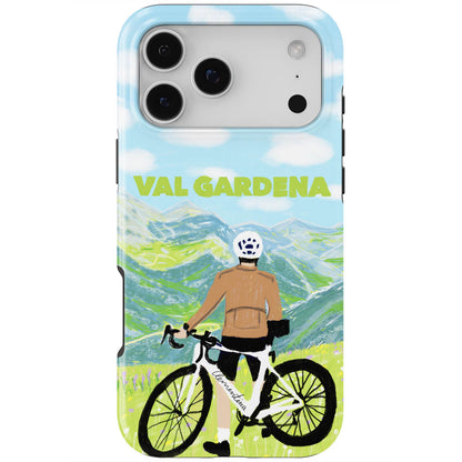 Val Gardena He Tough Case