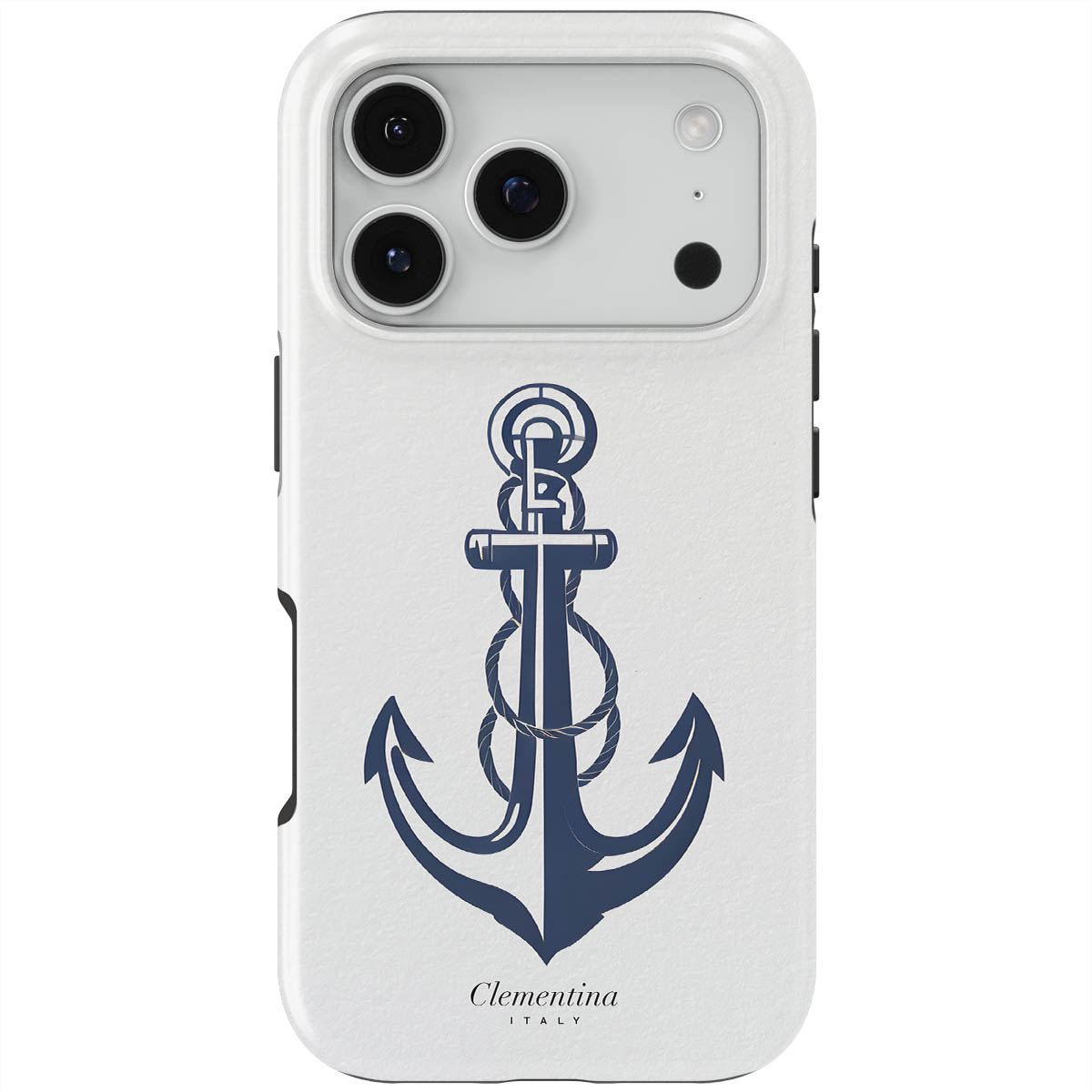 Anchor Tough MagSafe Case