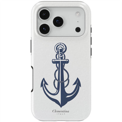 Anchor Tough Case