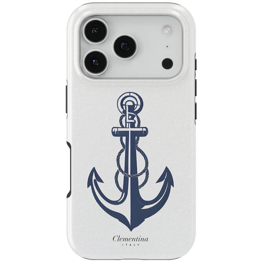 Anchor Tough Case
