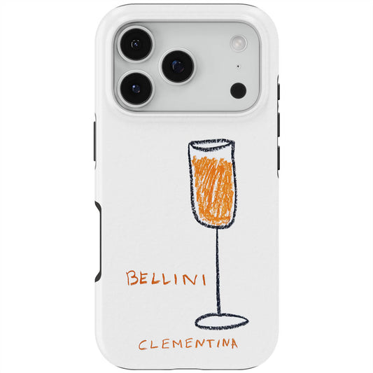 Bellini Tough Case