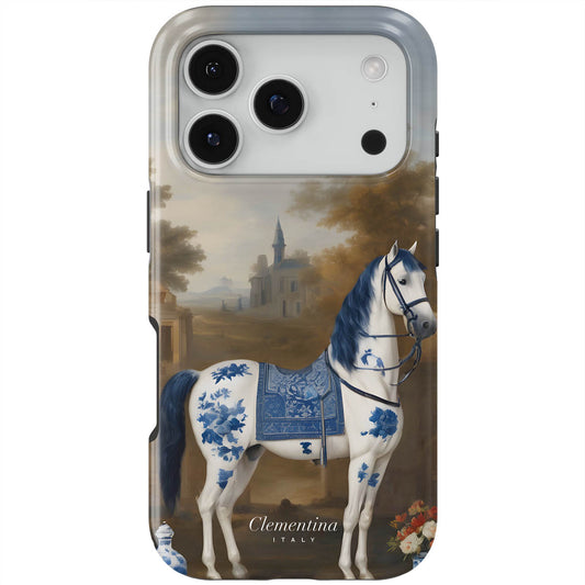 Cavallo Tough Case