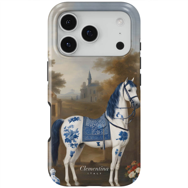 Cavallo Tough Case