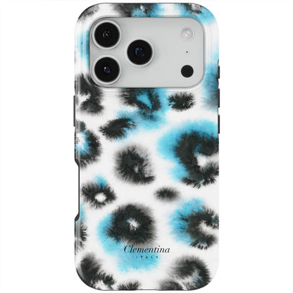 Celestina Tough MagSafe Case