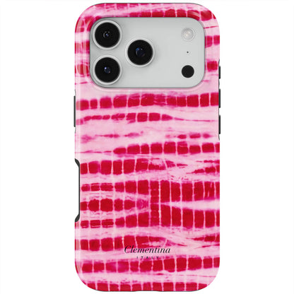 Ciccetta Tough MagSafe Case