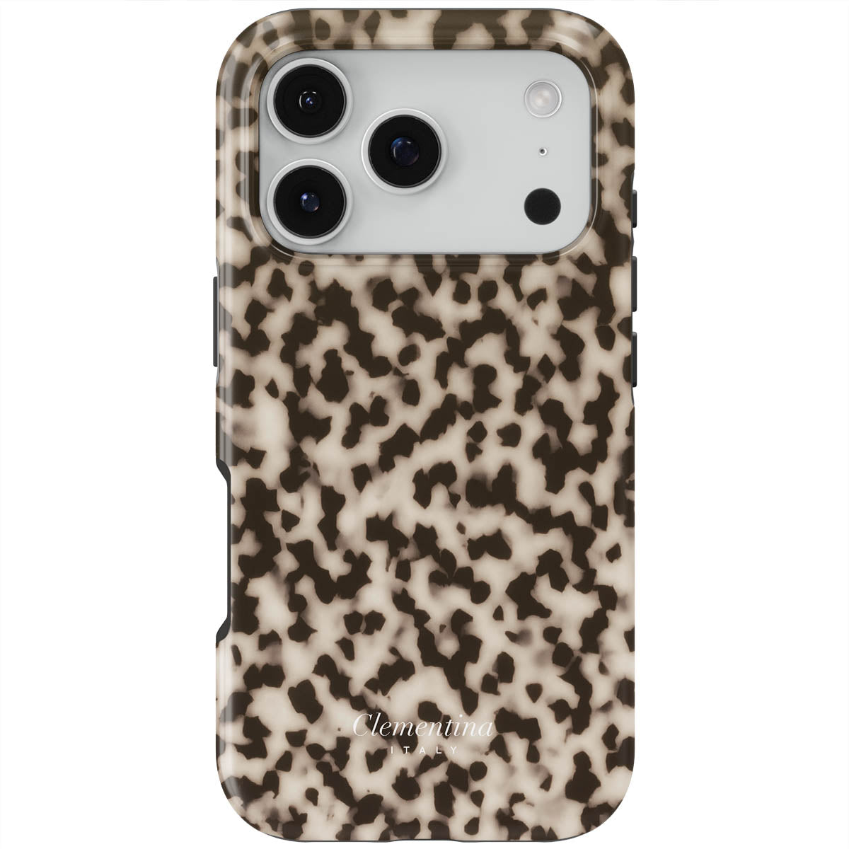 Dark Night Tough Case