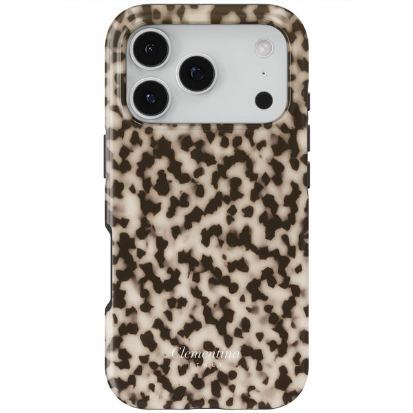 Dark Night Tough Case