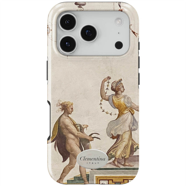 Dipinto Antico Tough Case