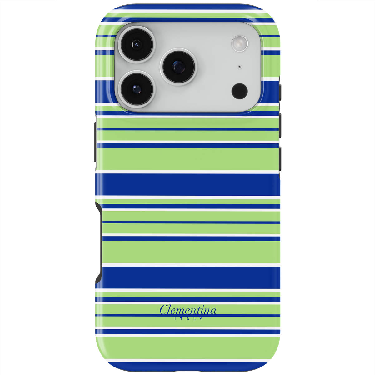 Giulia Tough Case