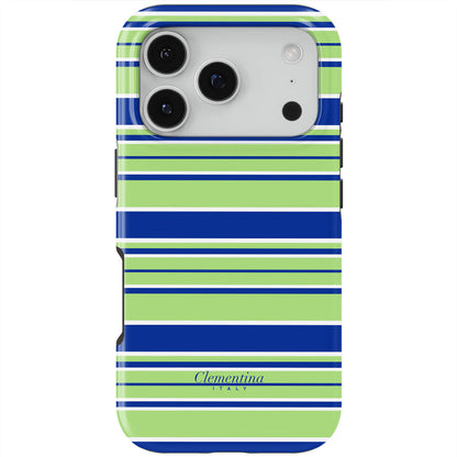 Giulia Tough Case