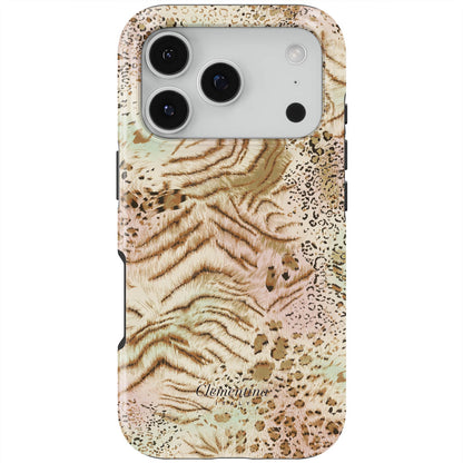 Graziella Tough Case