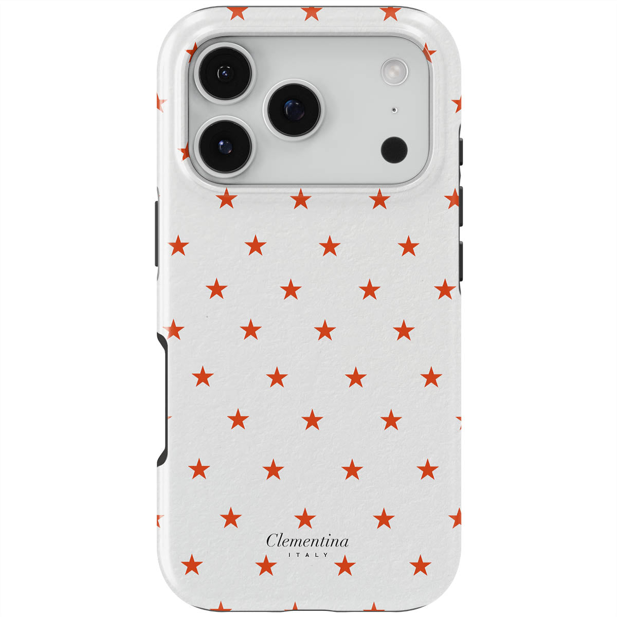 Le Stelle Tough Case