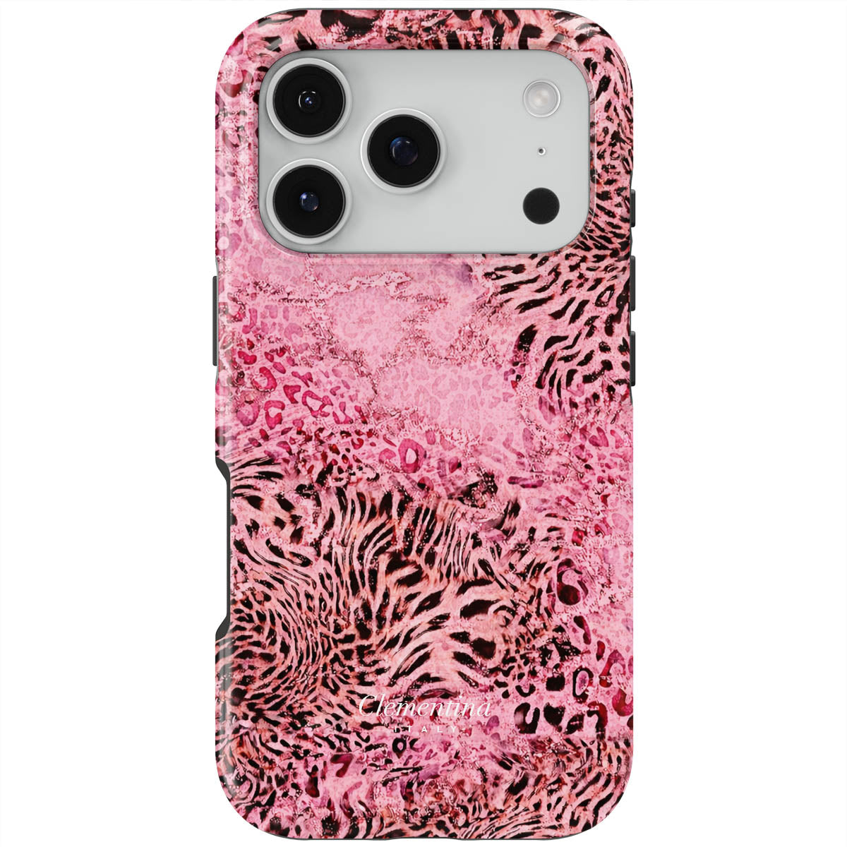 Maddalena Tough Case