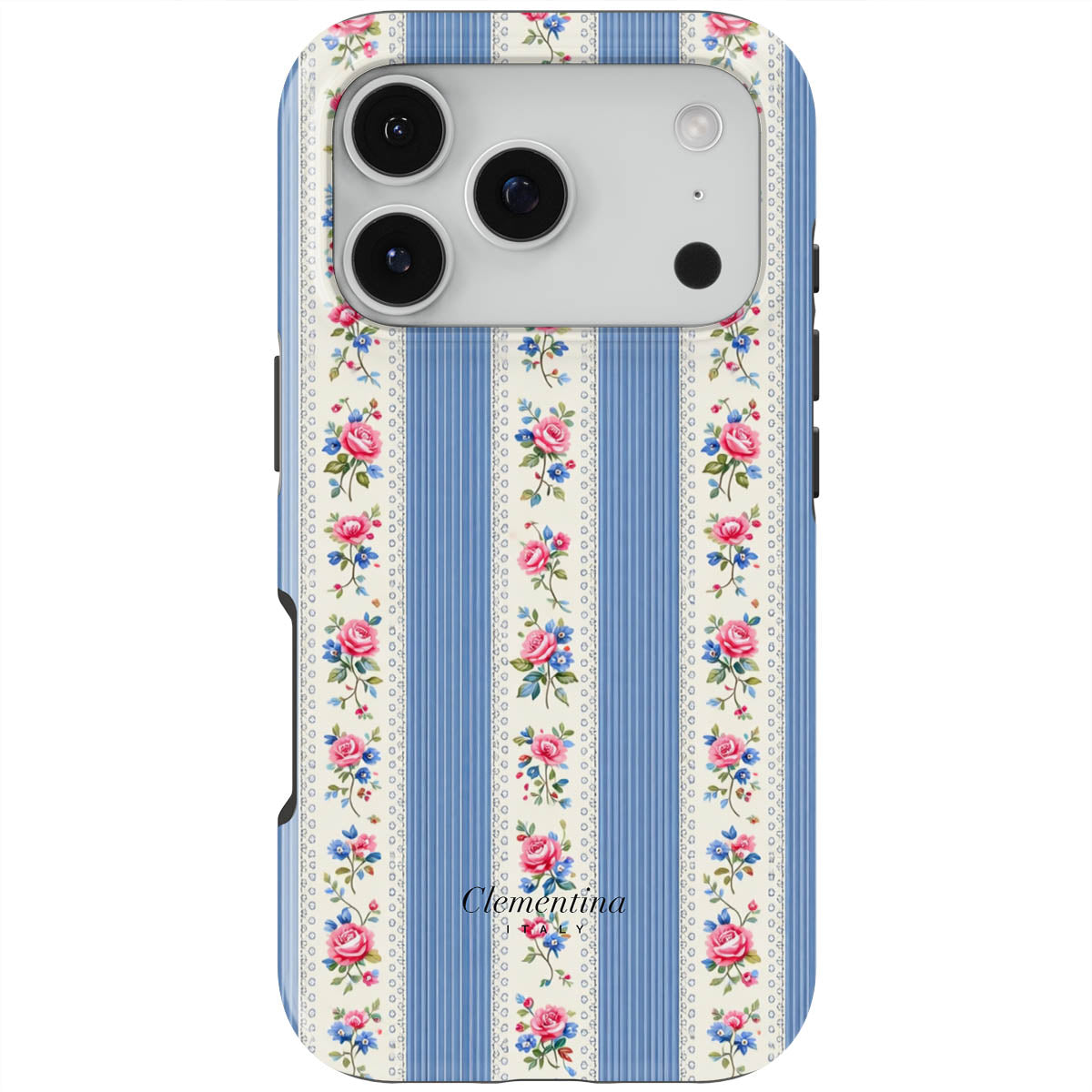 Marie Antoinette Tough MagSafe Case