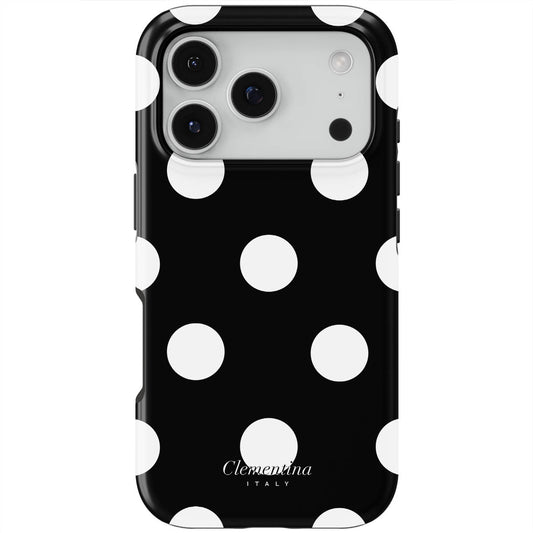 Minimalista Tough Case
