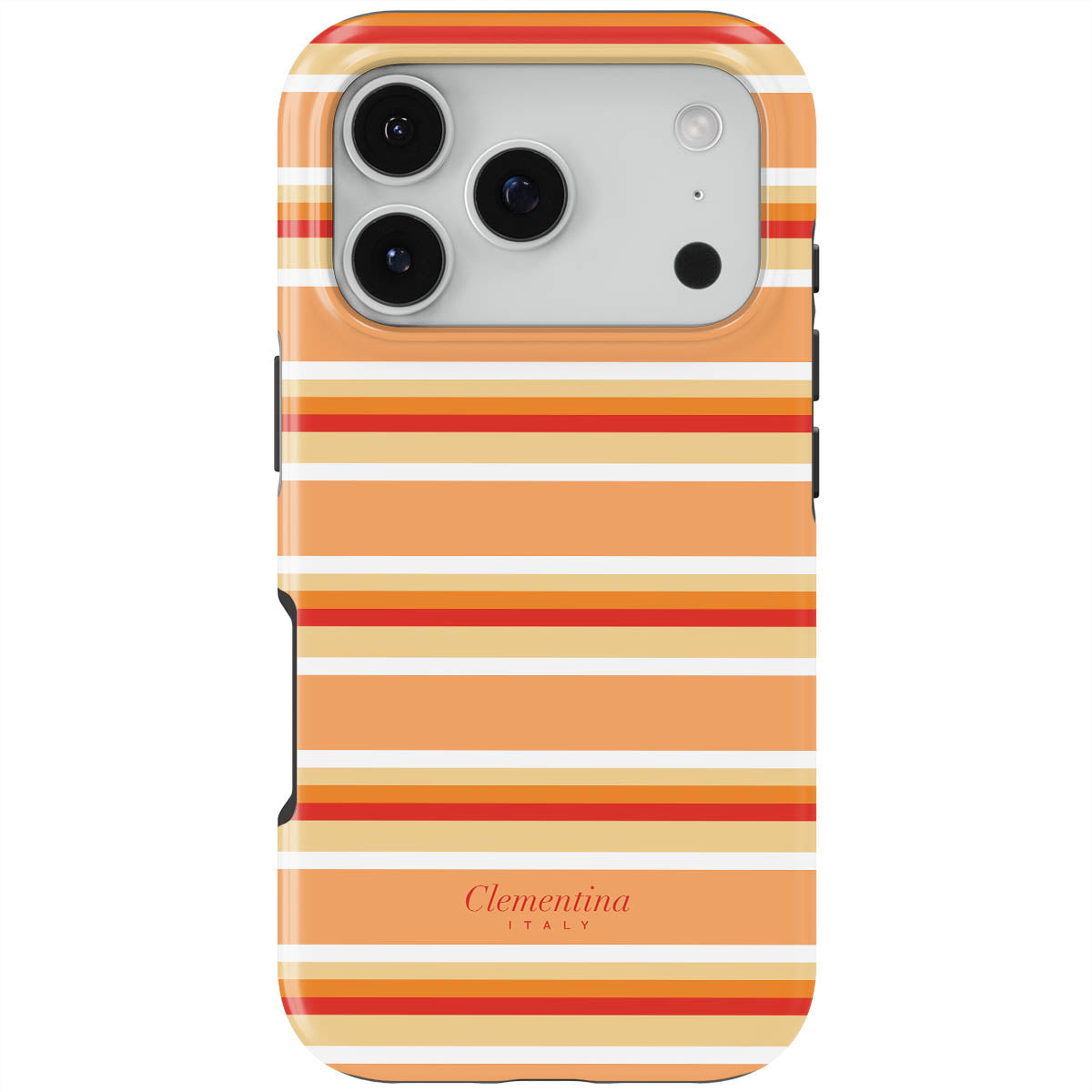 Paola Tough Case