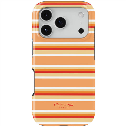 Paola Tough Case