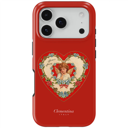 Sweet Angel Tough Case