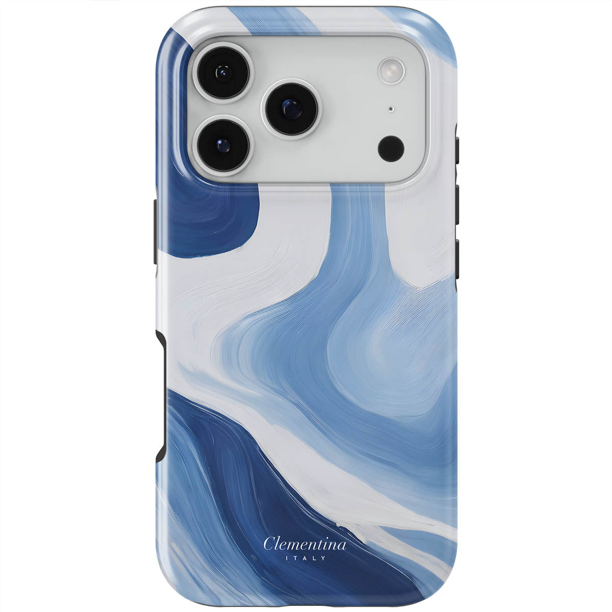 Waves Tough MagSafe Case